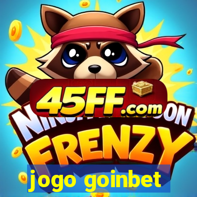 jogo goinbet